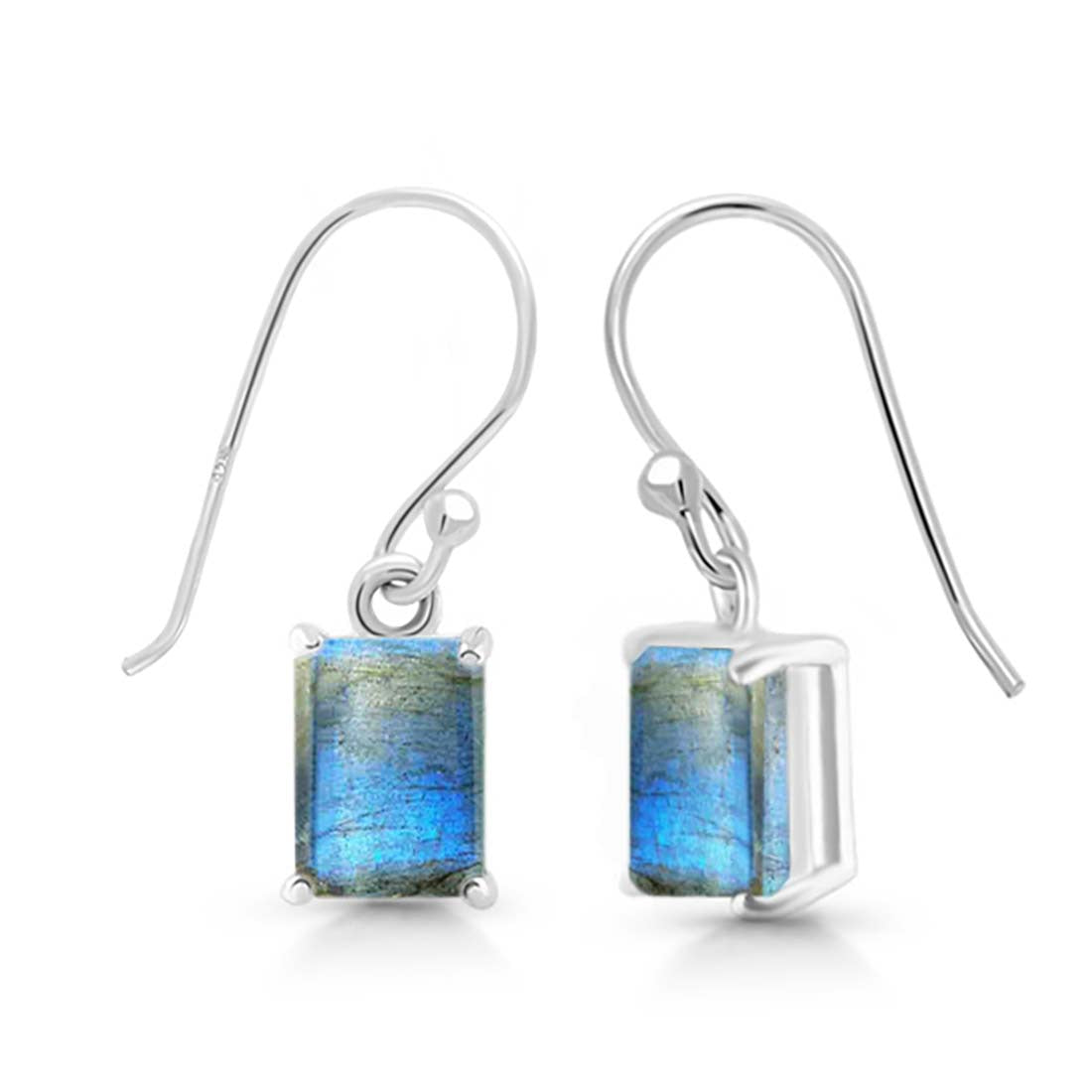 labradorite-earring-lbd-rde-675
