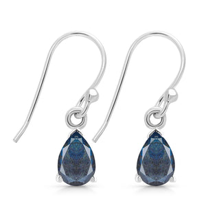 labradorite-earring-lbd-rde-676