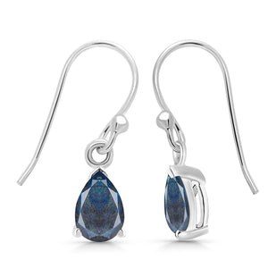 labradorite-earring-lbd-rde-676