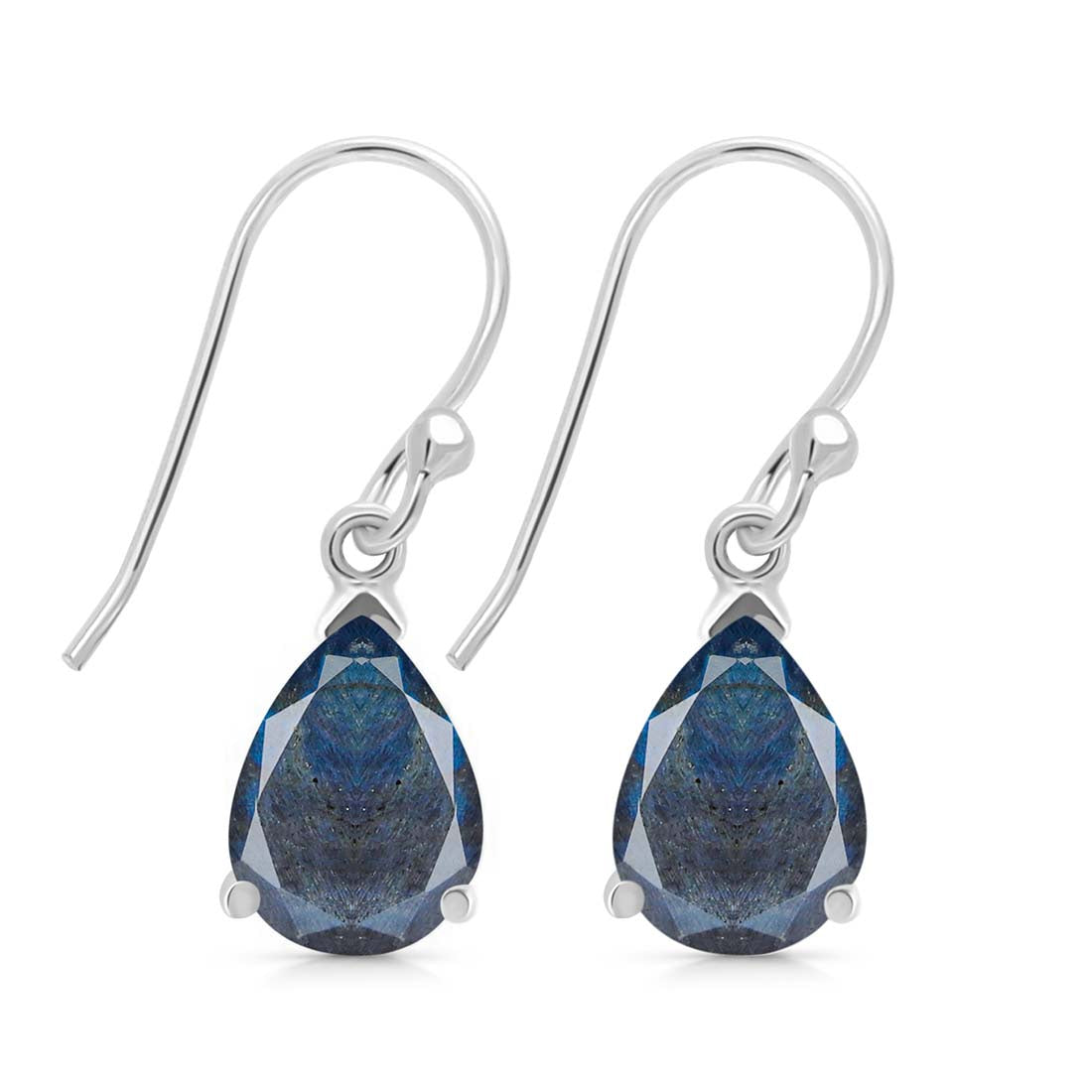 labradorite-earring-lbd-rde-677