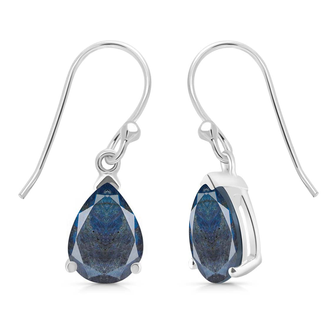 labradorite-earring-lbd-rde-677