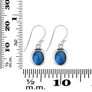 labradorite-earring-lbd-rde-683