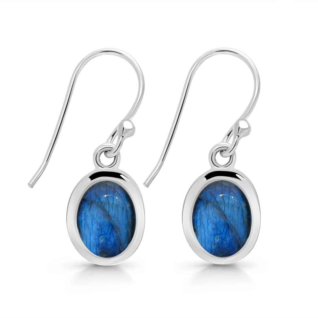 labradorite-earring-lbd-rde-683