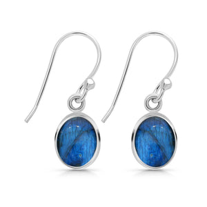 labradorite-earring-lbd-rde-685