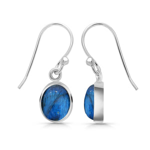 labradorite-earring-lbd-rde-685