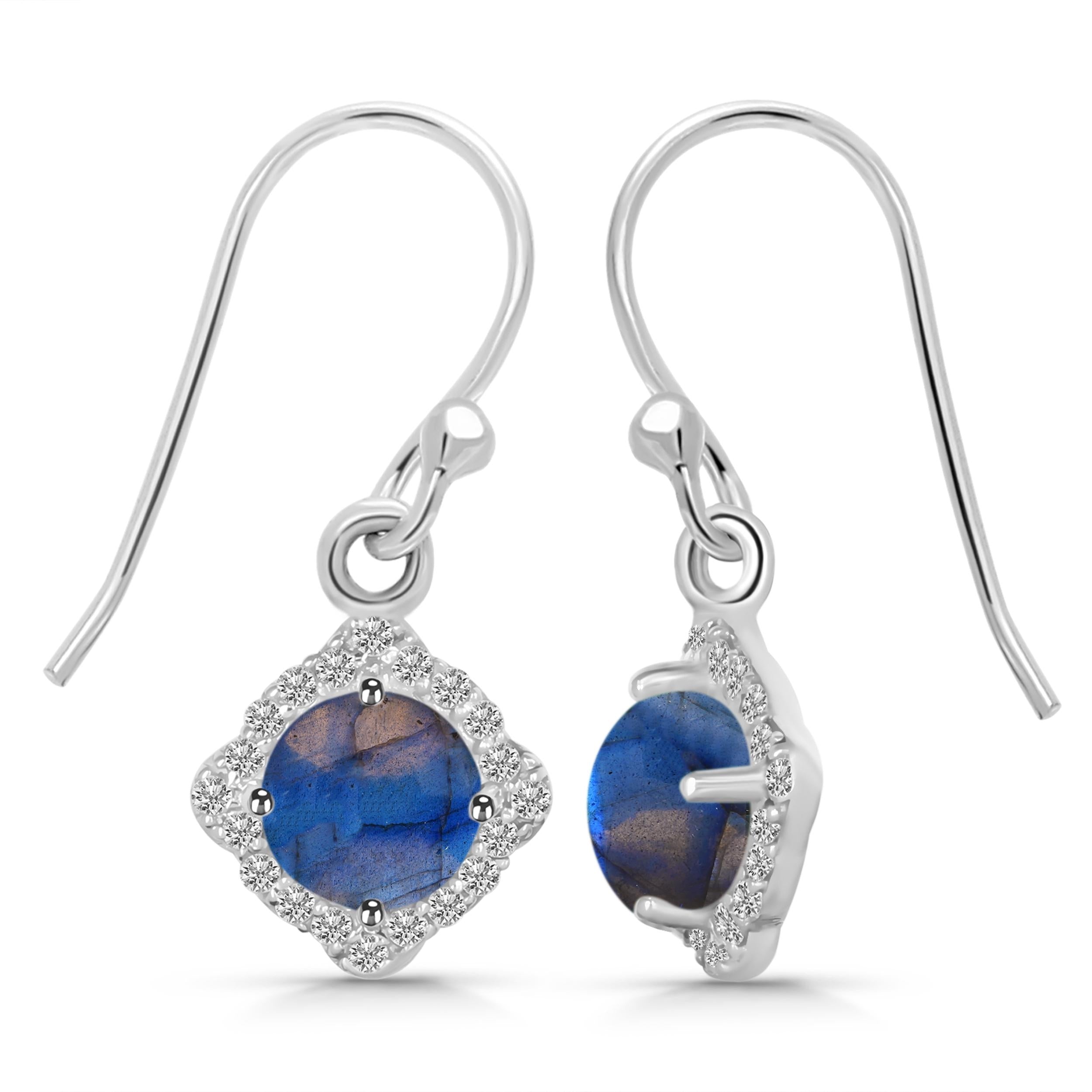 labradorite-white-topaz-earring-lbd-rde-692