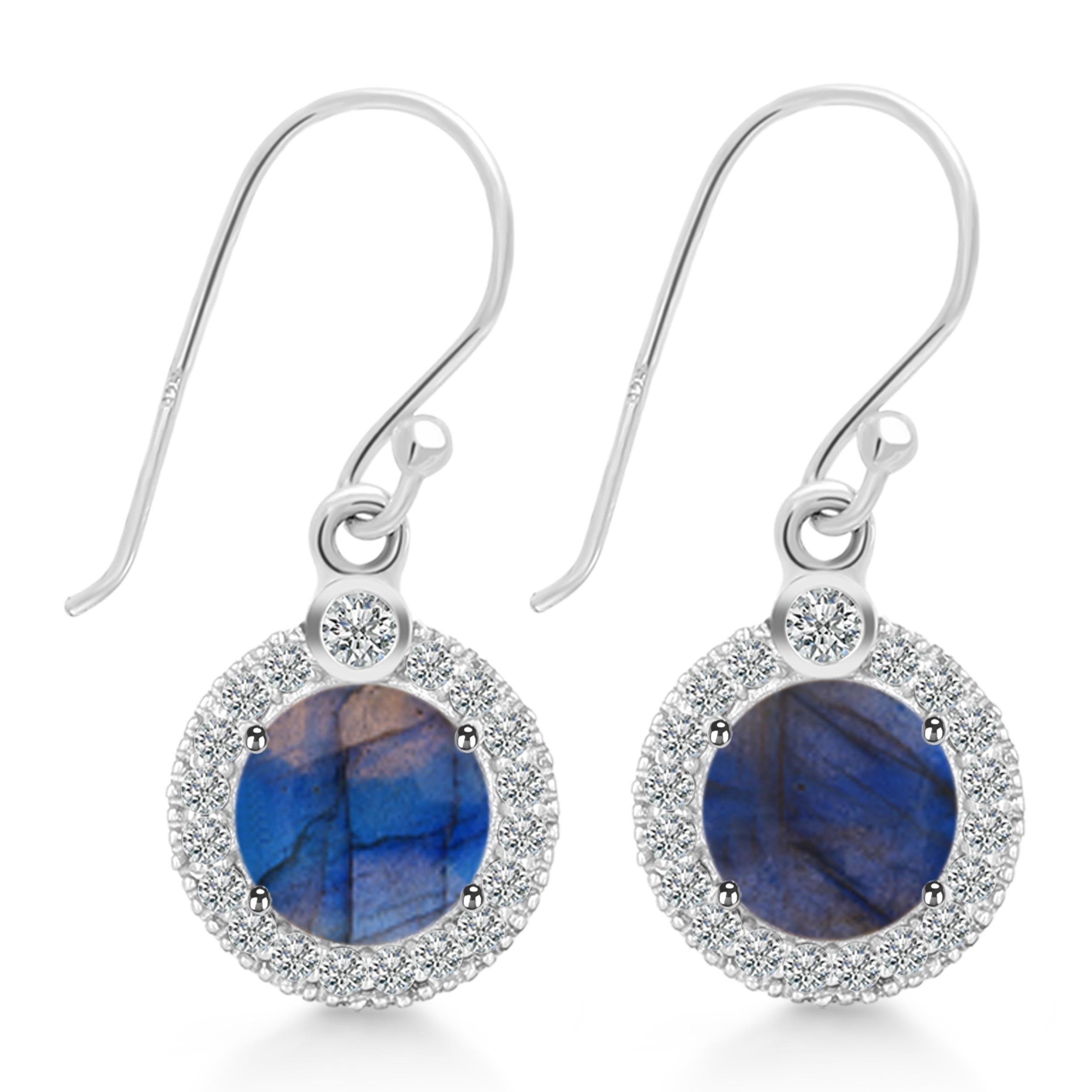 labradorite-white-topaz-earring-lbd-rde-693