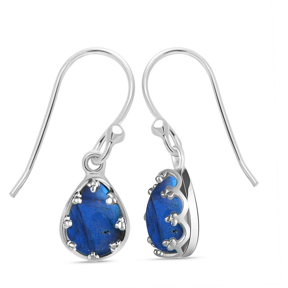 labradorite-earring-lbd-rde-697