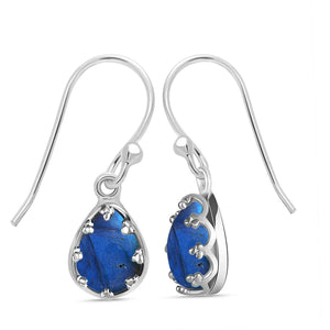 labradorite-earring-lbd-rde-697