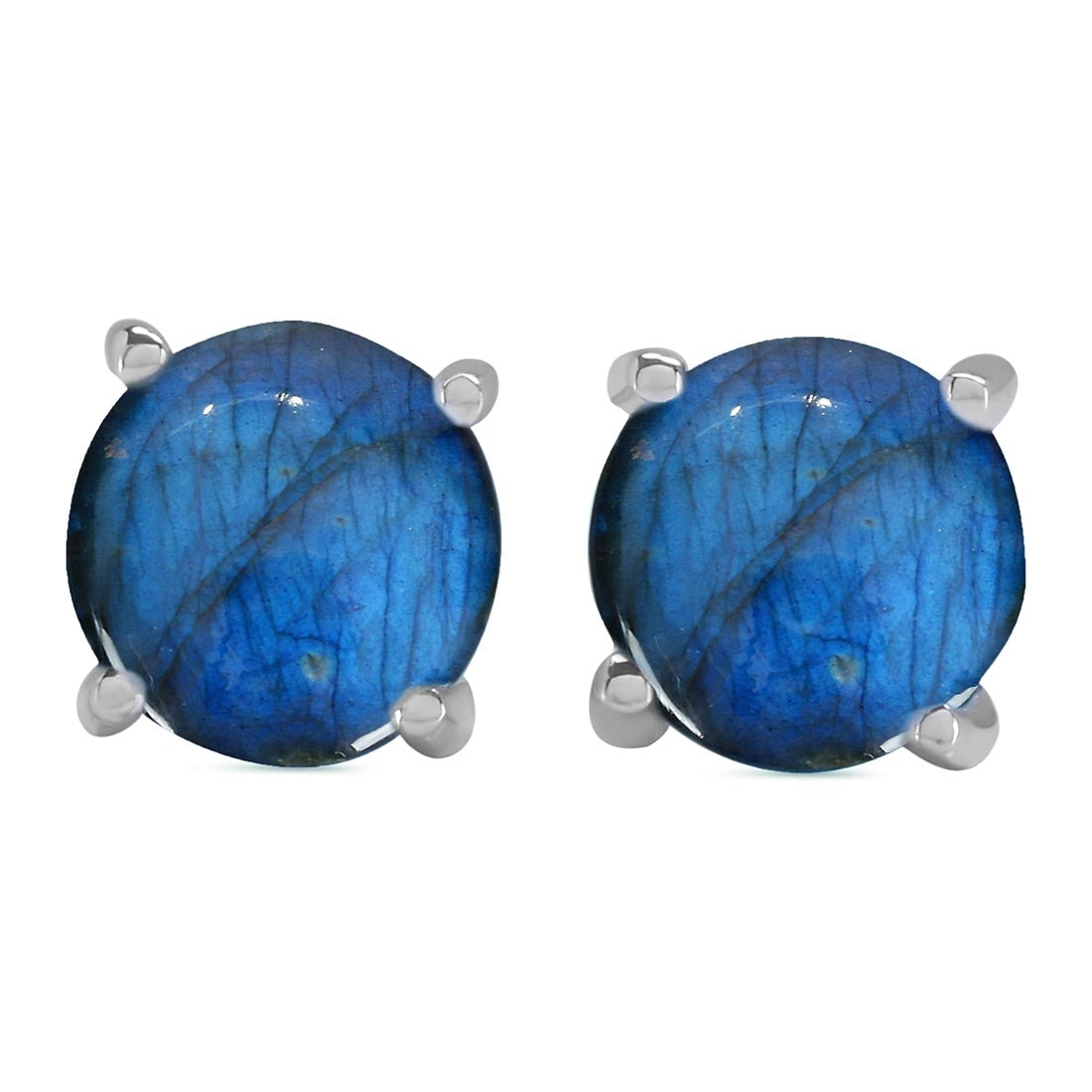 labradorite-stud-earring-lbd-rde-699