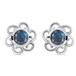 labradorite-stud-earring-lbd-rde-7