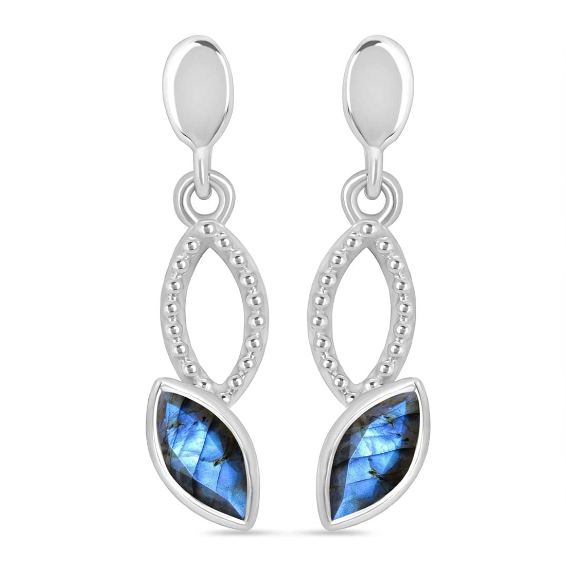 labradorite-earring-lbd-rde-70