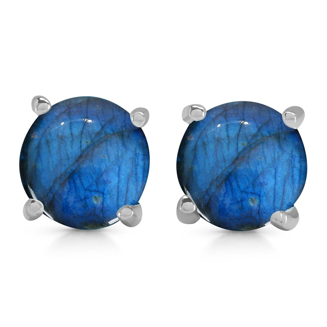 labradorite-stud-earring-lbd-rde-700