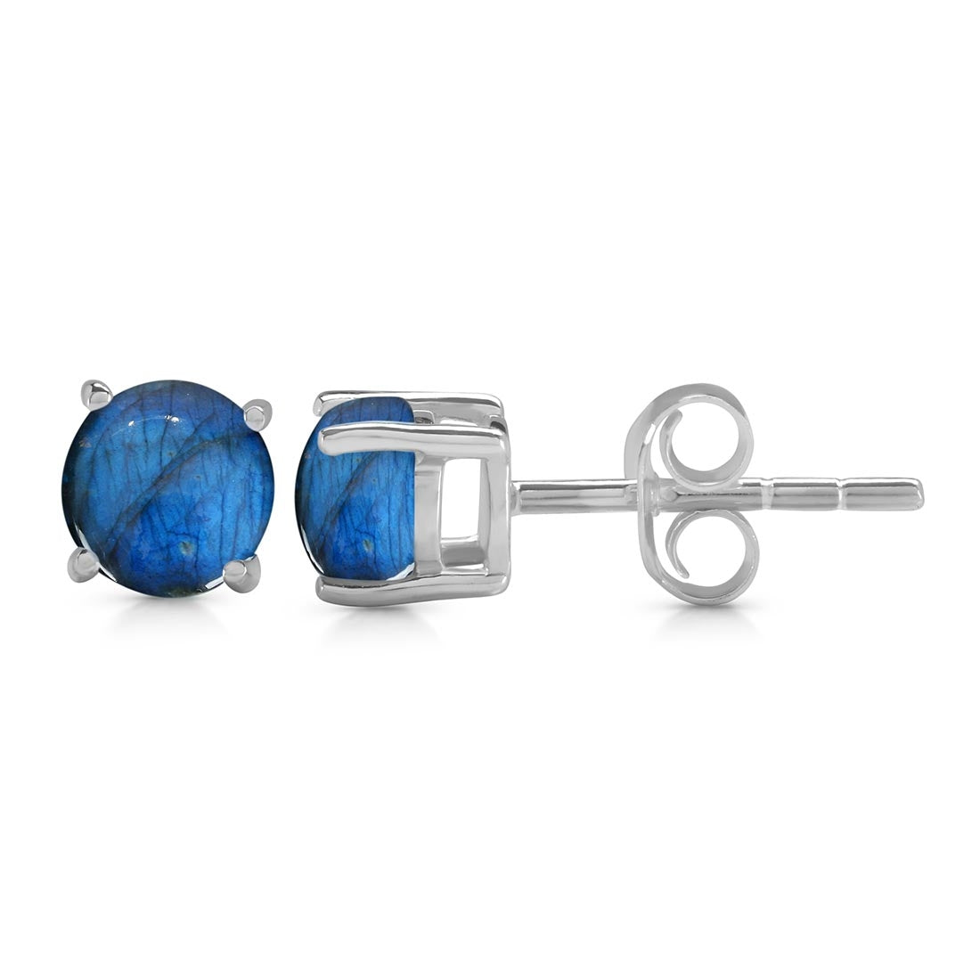 labradorite-stud-earring-lbd-rde-700
