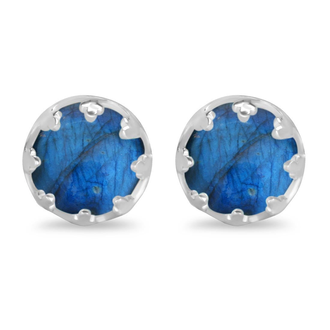 labradorite-stud-earring-lbd-rde-702