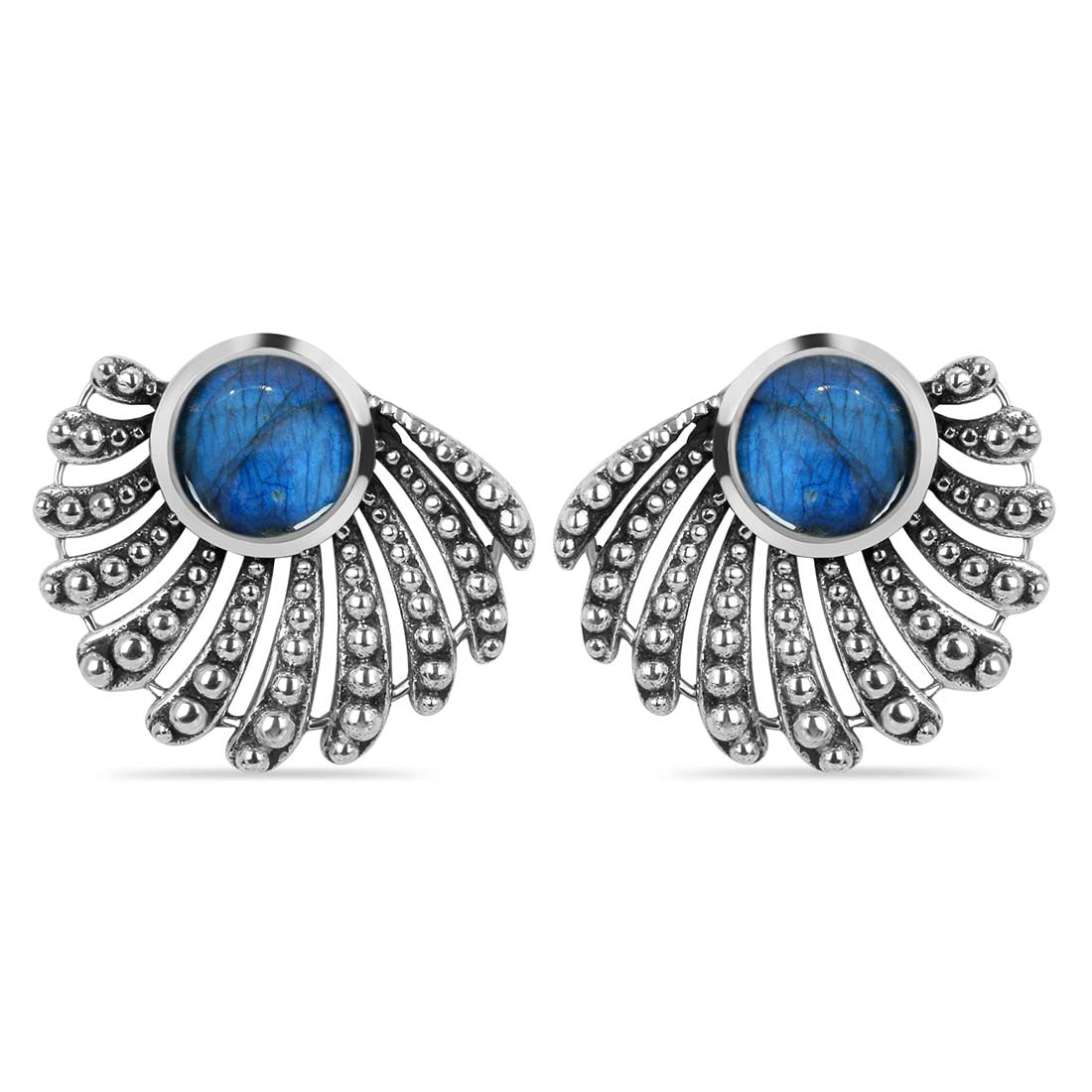 labradorite-stud-earring-lbd-rde-71