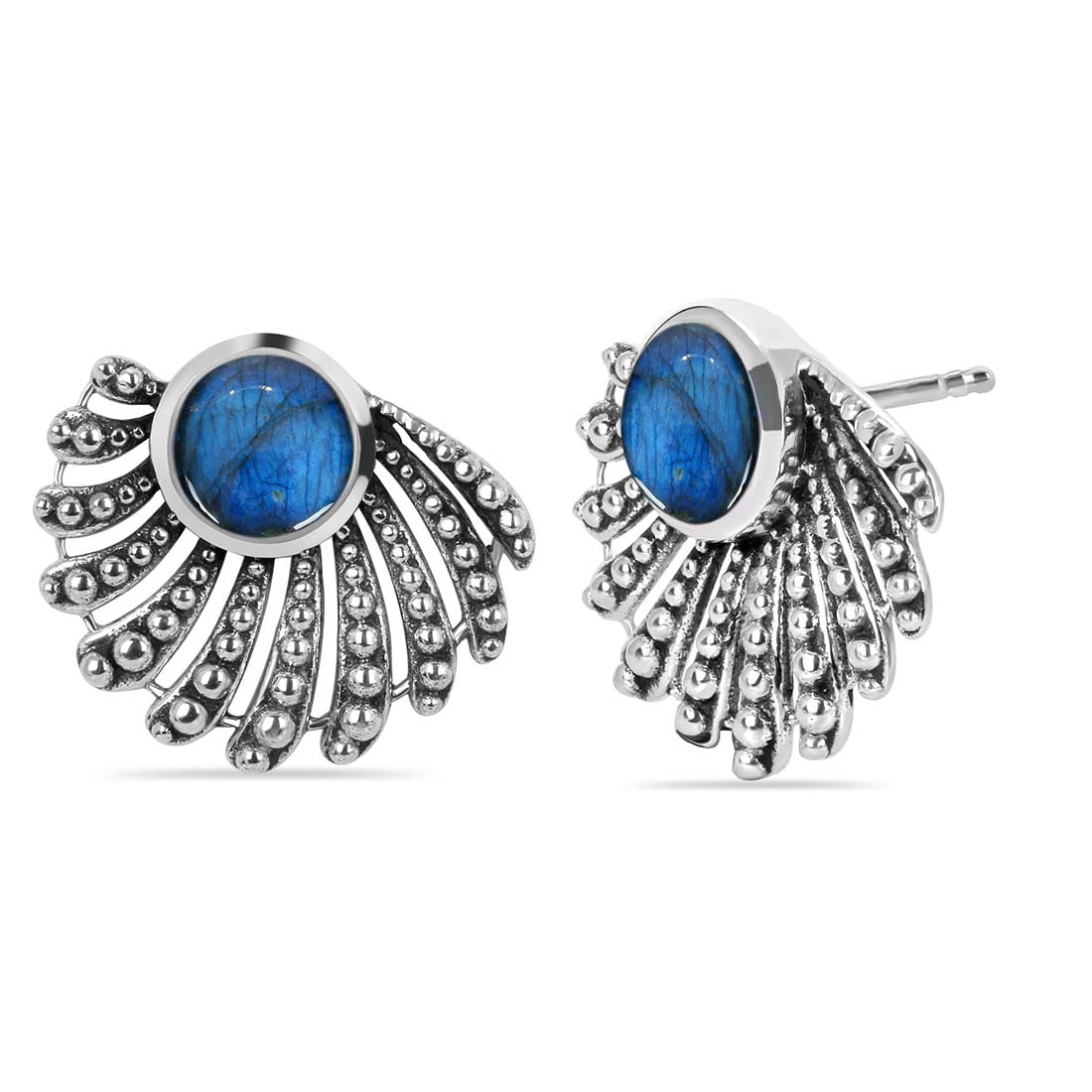 labradorite-stud-earring-lbd-rde-71