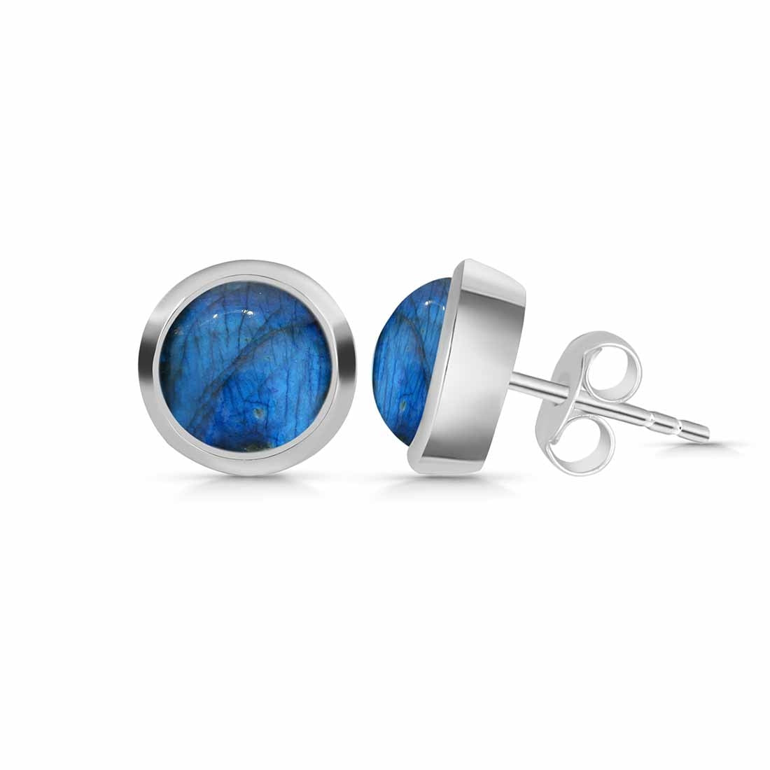 labradorite-stud-earring-lbd-rde-719