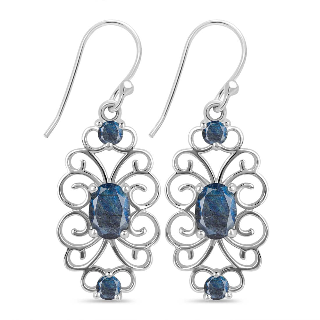 labradorite-earring-lbd-rde-72
