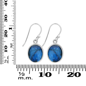 labradorite-earring-lbd-rde-727