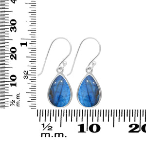 labradorite-earring-lbd-rde-728
