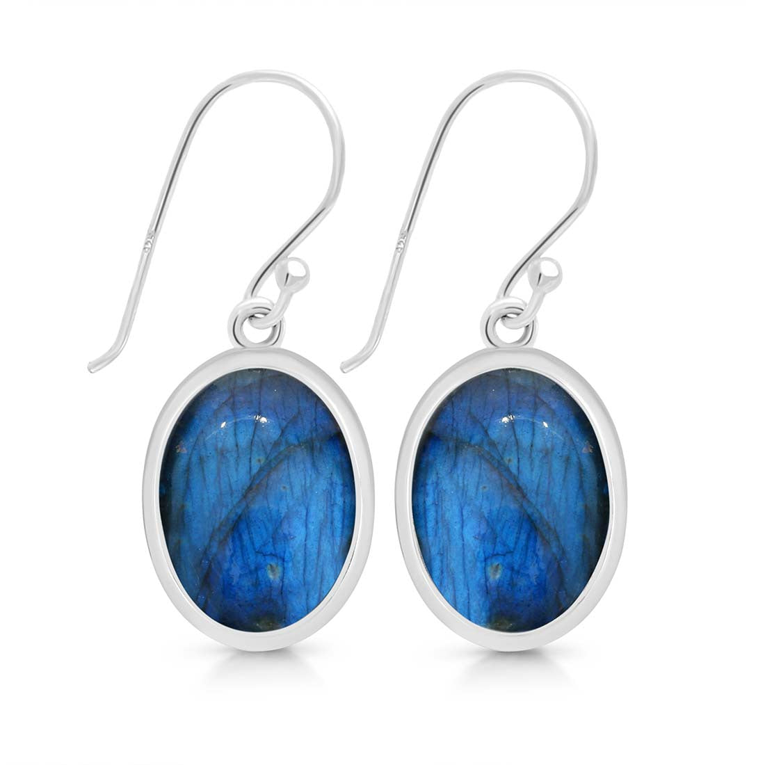 labradorite-earring-lbd-rde-730