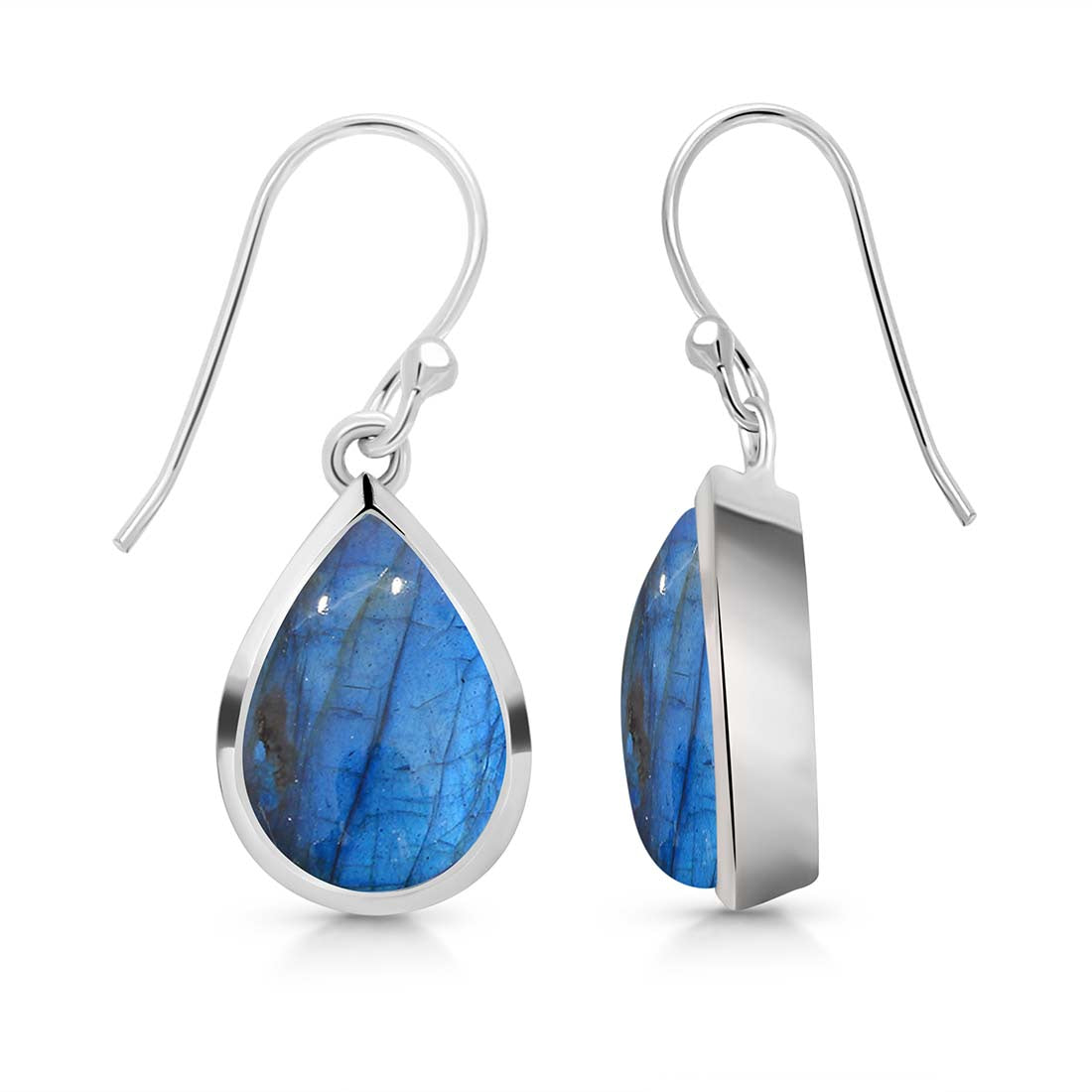 labradorite-earring-lbd-rde-731