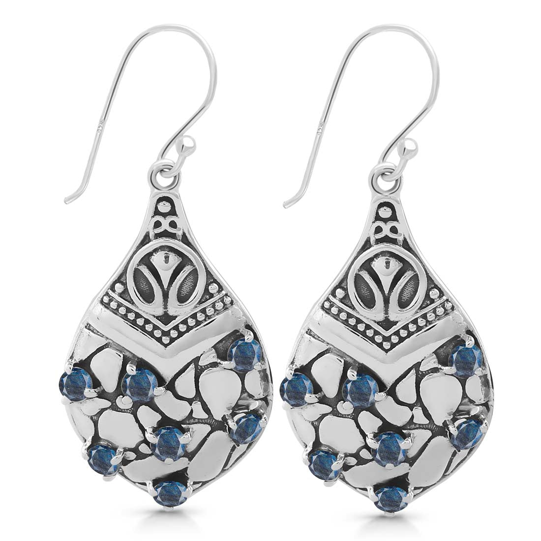 labradorite-earring-lbd-rde-75