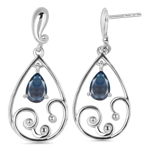 labradorite-earring-lbd-rde-76