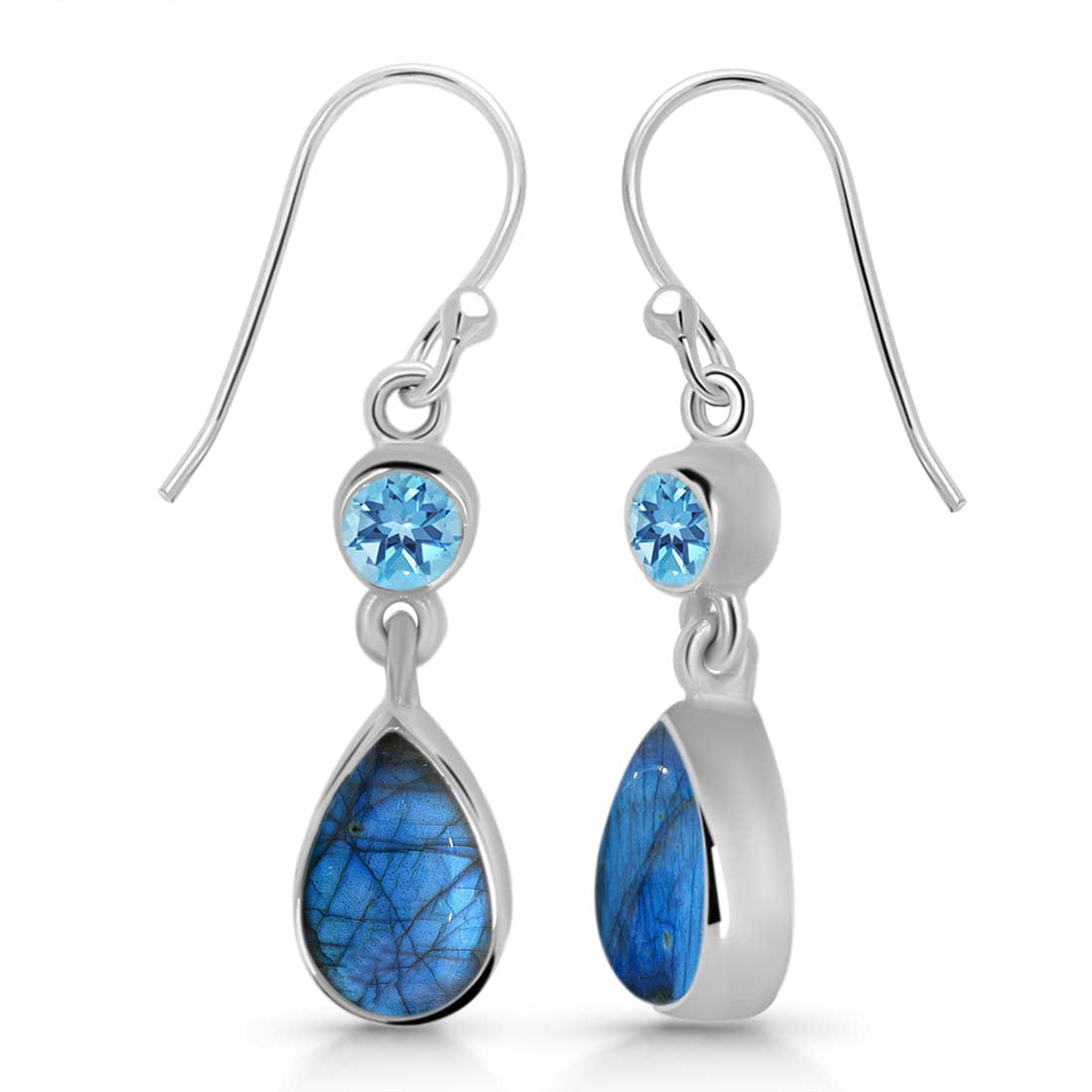 labradorite-blue-topaz-earring-lbd-rde-773