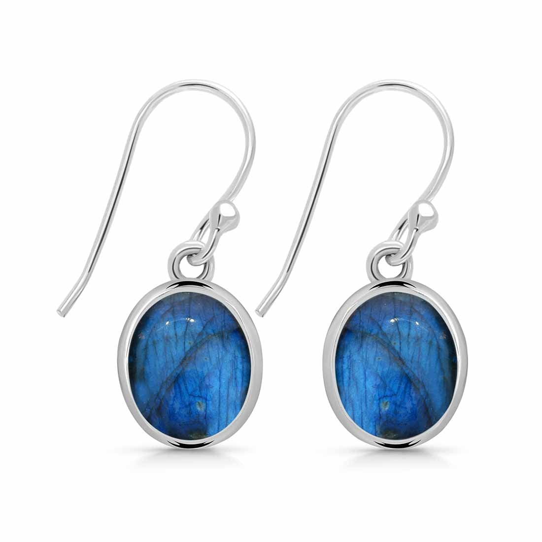 labradorite-earring-lbd-rde-779