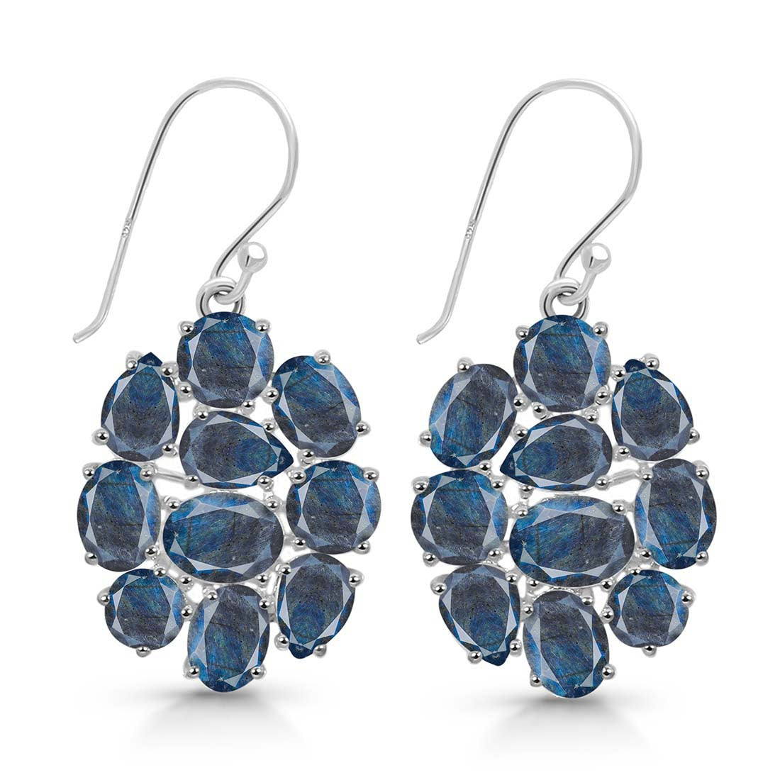 labradorite-earring-lbd-rde-787