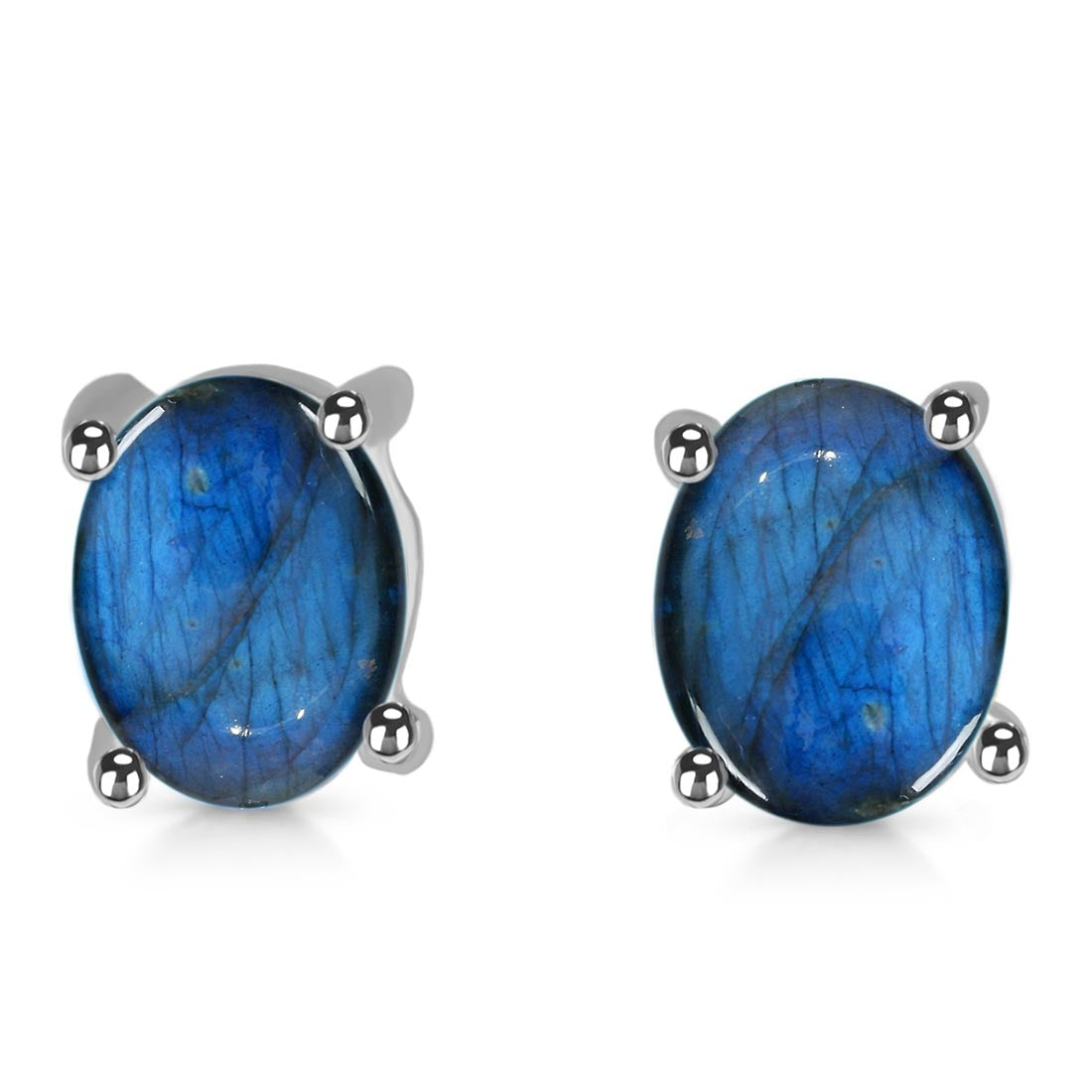 labradorite-stud-earring-lbd-rde-791