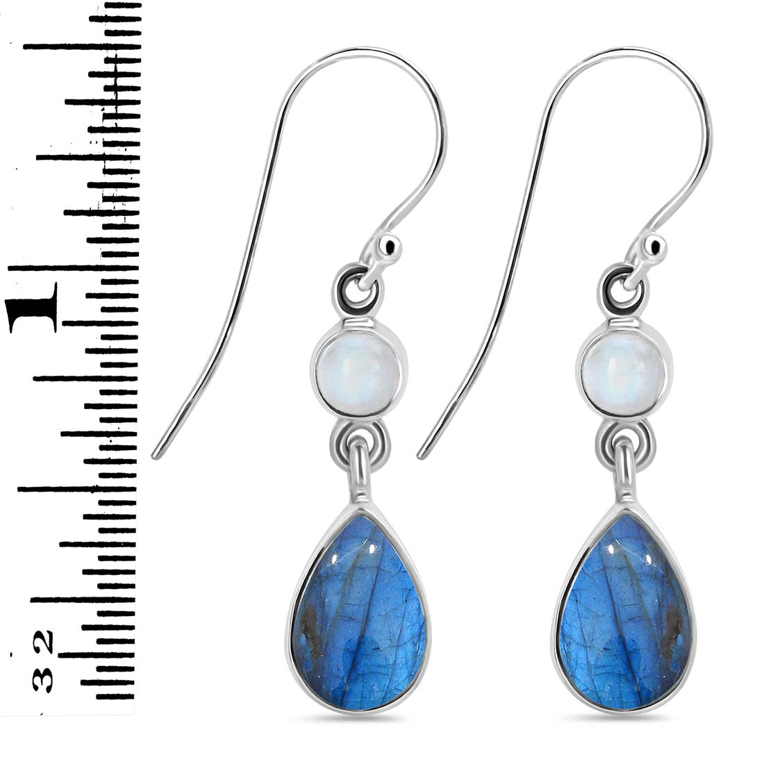 labradorite-moonstone-earring-lbd-rde-798