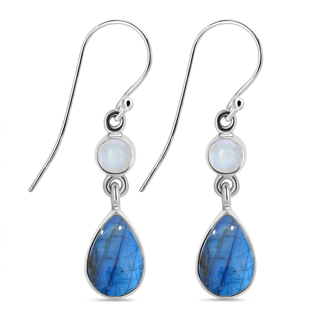 labradorite-moonstone-earring-lbd-rde-798