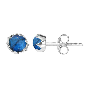 labradorite-stud-earring-lbd-rde-809