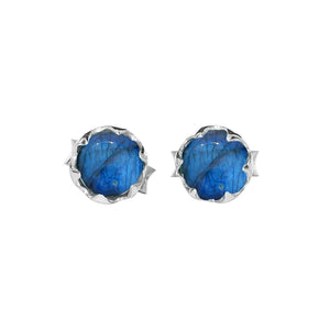 labradorite-stud-earring-lbd-rde-809