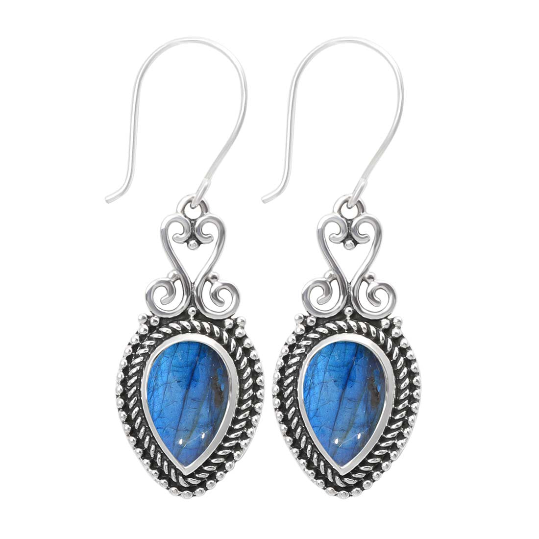 labradorite-earring-lbd-rde-81