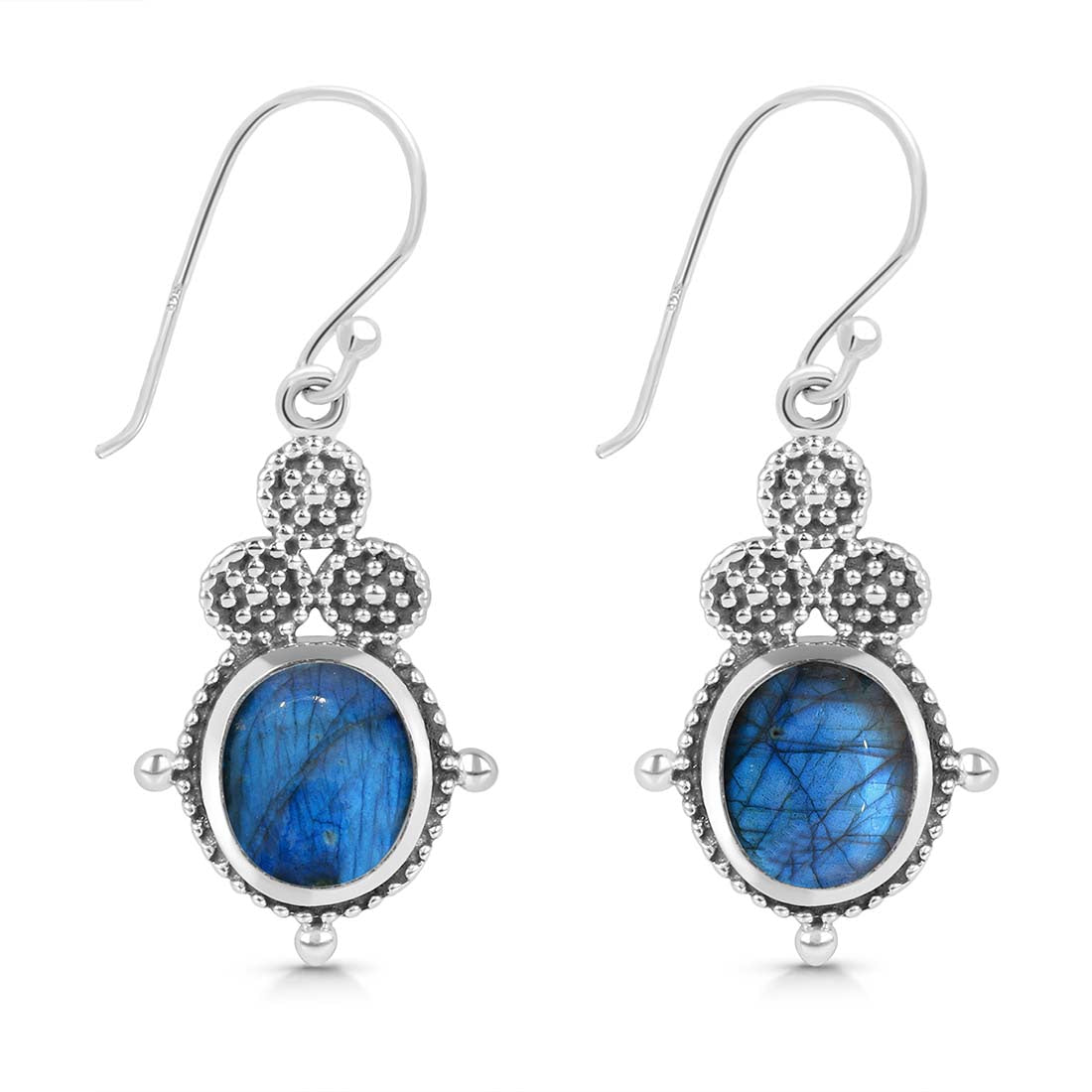 labradorite-earring-lbd-rde-82