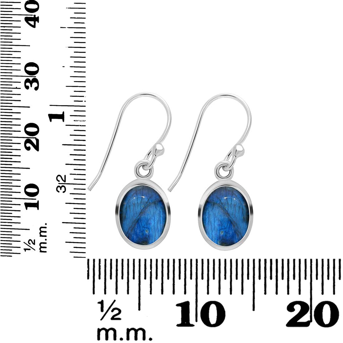labradorite-earring-lbd-rde-829