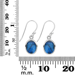 labradorite-earring-lbd-rde-829