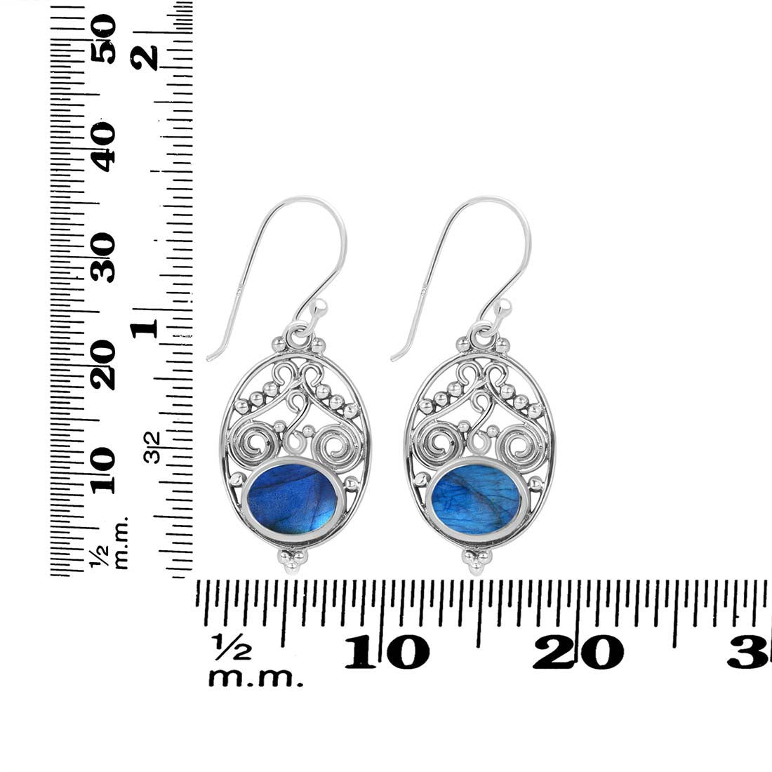 labradorite-earring-lbd-rde-83