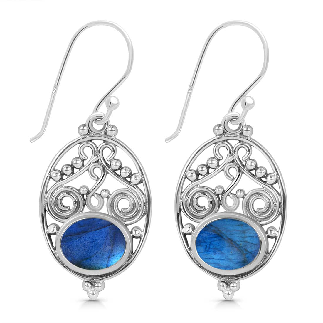 labradorite-earring-lbd-rde-83