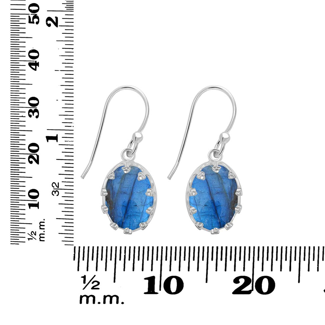 labradorite-earring-lbd-rde-833