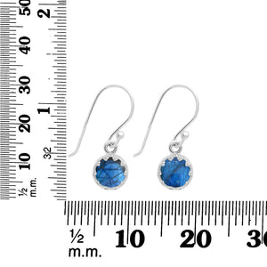 labradorite-earring-lbd-rde-834