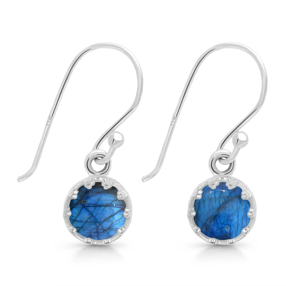 labradorite-earring-lbd-rde-834