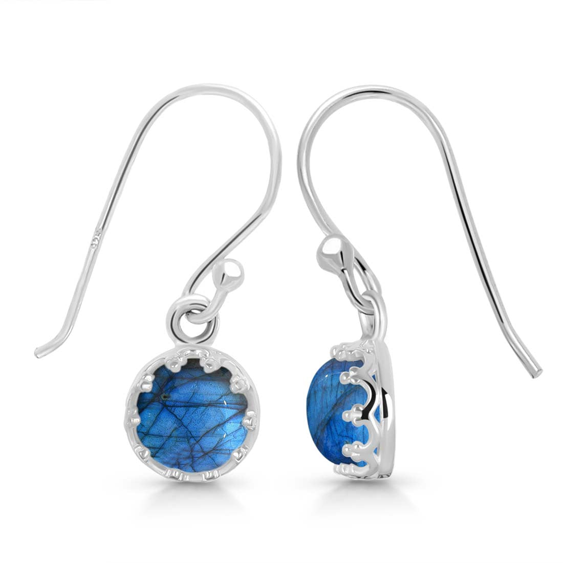 labradorite-earring-lbd-rde-834