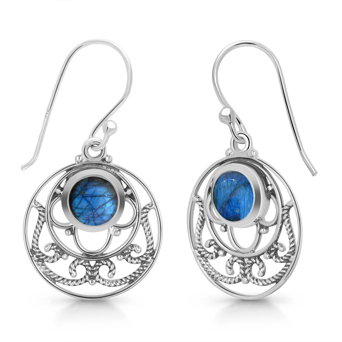 labradorite-earring-lbd-rde-84