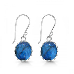 lapis-earring-llp-rde-841