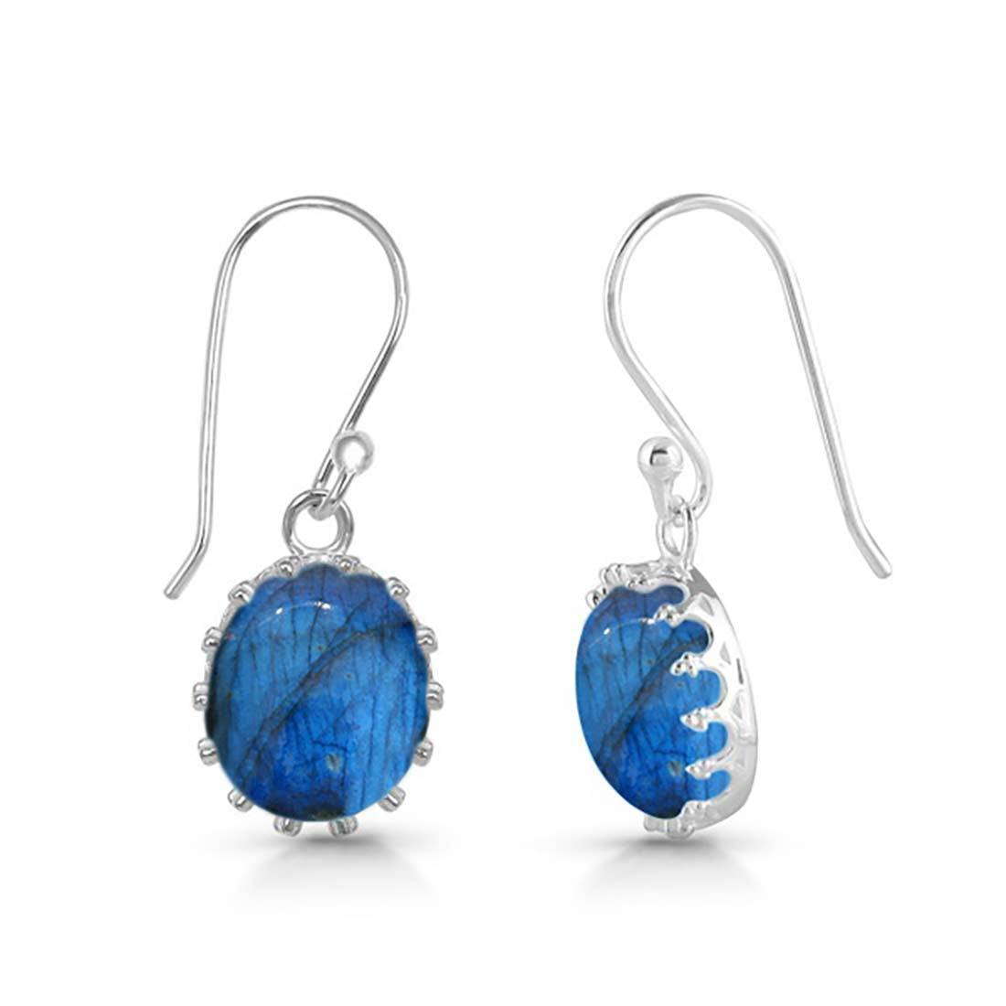 lapis-earring-llp-rde-841